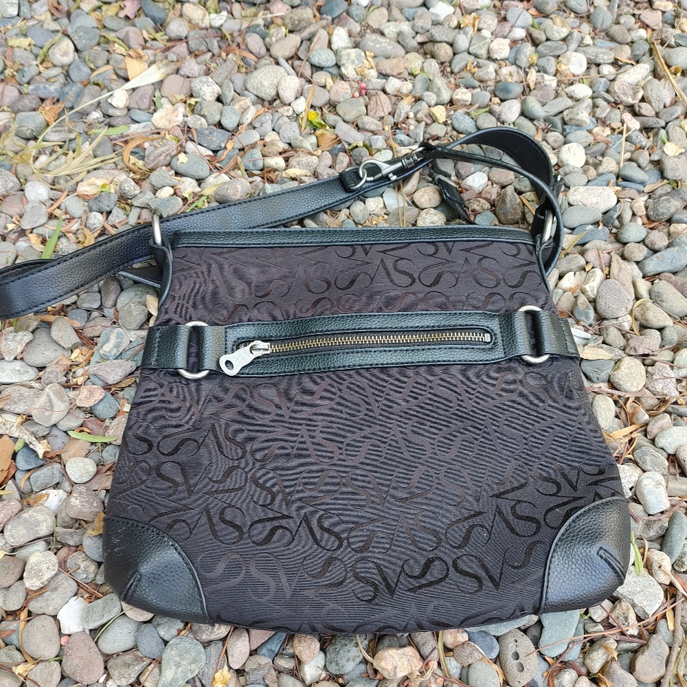 Vera Wang Bag